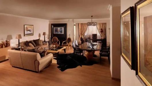 Divani Caravel - 100