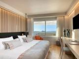 Divine Family Suite with Acropolis view