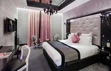 Maison Albars Le Diamond - 43