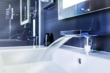 Maison Albars Le Diamond - 36