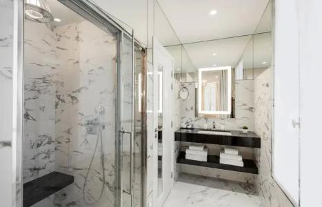 Maison Albars Le Diamond - 58