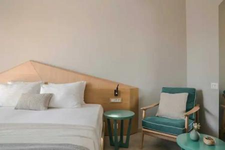 Daluz Boutique - 306