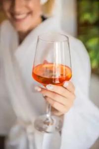 Daluz Boutique - 139