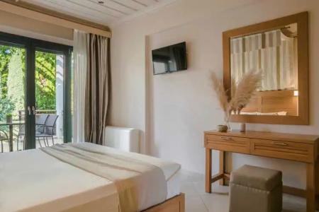 Daluz Boutique - 176