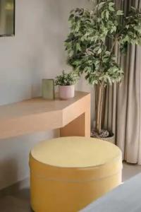 Daluz Boutique - 298