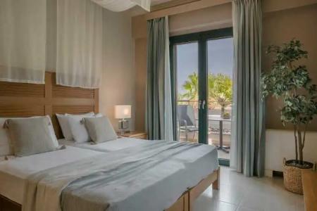 Daluz Boutique - 233