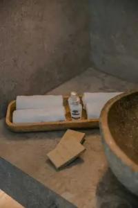 Daluz Boutique - 303