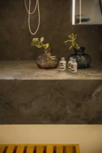 Daluz Boutique - 128