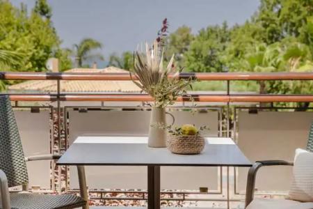 Daluz Boutique - 257