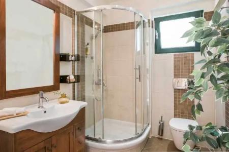 Daluz Boutique - 112