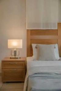 Daluz Boutique - 219