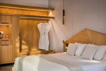 Daluz Boutique - 145