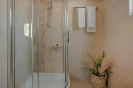 Daluz Boutique - 161