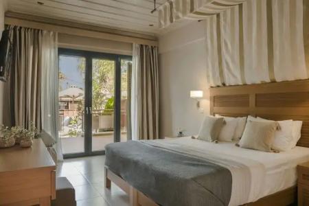 Daluz Boutique - 203