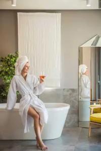 Daluz Boutique - 135