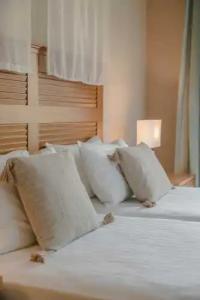 Daluz Boutique - 218