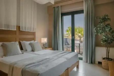 Daluz Boutique - 160