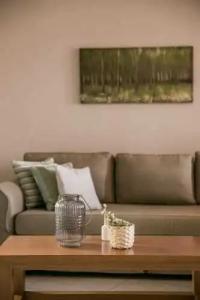 Daluz Boutique - 166