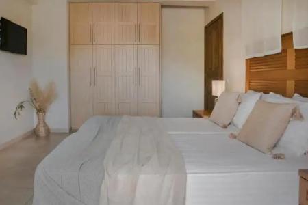 Daluz Boutique - 282