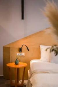 Daluz Boutique - 124