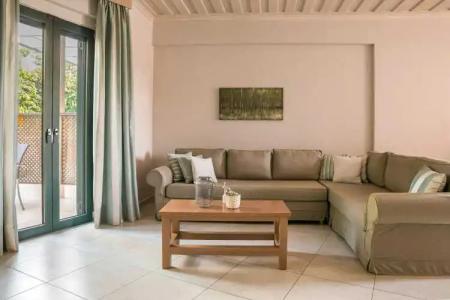 Daluz Boutique - 181