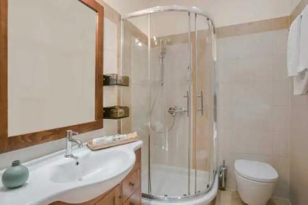 Daluz Boutique - 185