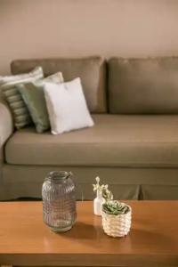 Daluz Boutique - 167