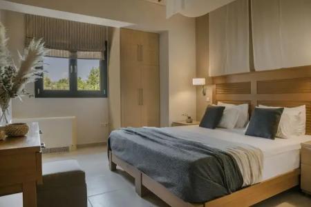 Daluz Boutique - 264