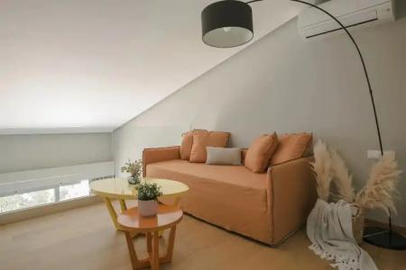 Daluz Boutique - 315