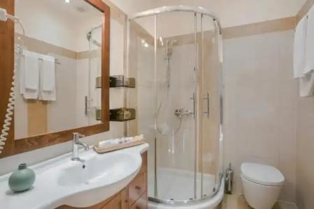 Daluz Boutique - 215