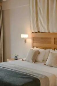 Daluz Boutique - 168