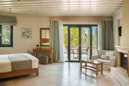 Daluz Boutique - 103