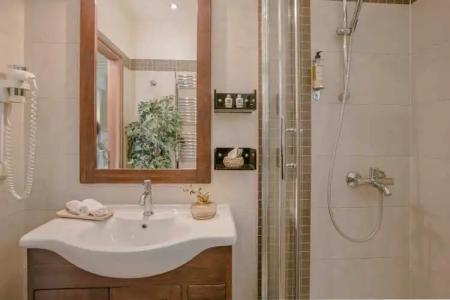 Daluz Boutique - 102