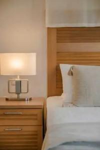 Daluz Boutique - 220