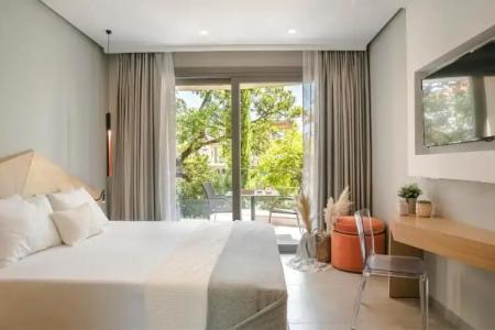 Daluz Boutique - 325