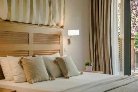 Daluz Boutique - 174