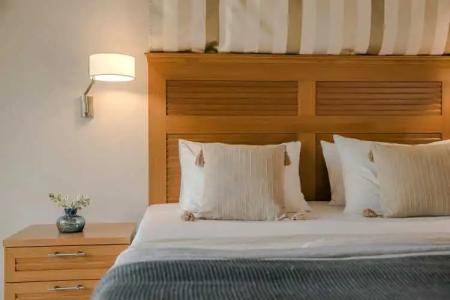 Daluz Boutique - 192