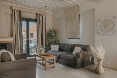 Daluz Boutique - 270