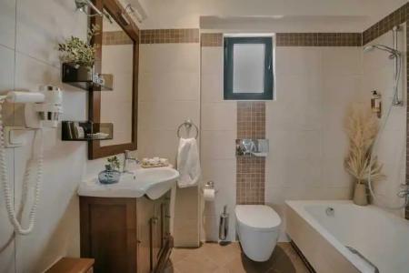 Daluz Boutique - 250