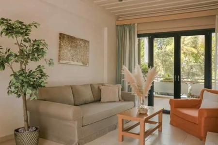 Daluz Boutique - 194