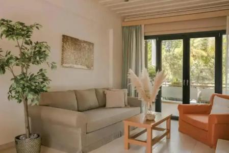 Daluz Boutique - 214