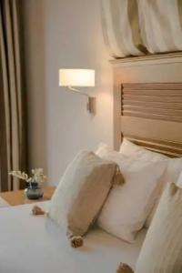 Daluz Boutique - 169