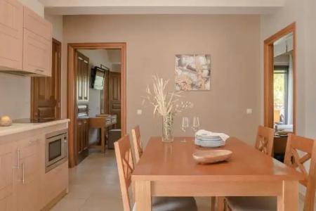 Daluz Boutique - 272