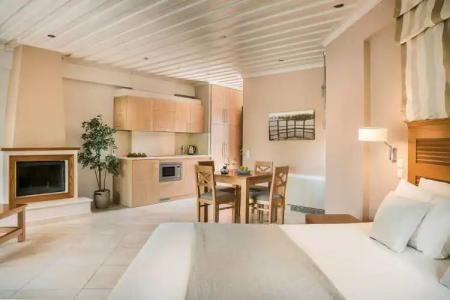 Daluz Boutique - 107