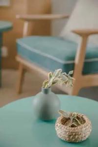 Daluz Boutique - 297