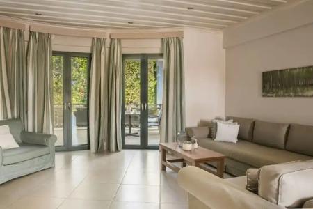 Daluz Boutique - 206