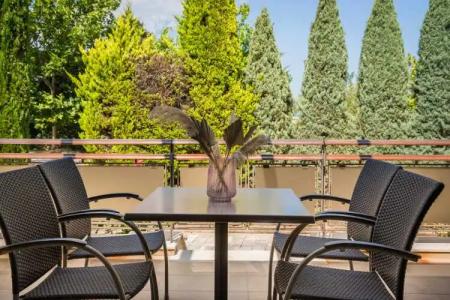 Daluz Boutique - 111