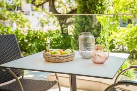 Daluz Boutique - 321