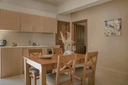 Daluz Boutique - 268