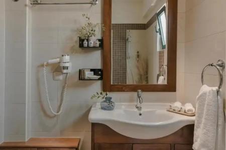 Daluz Boutique - 271